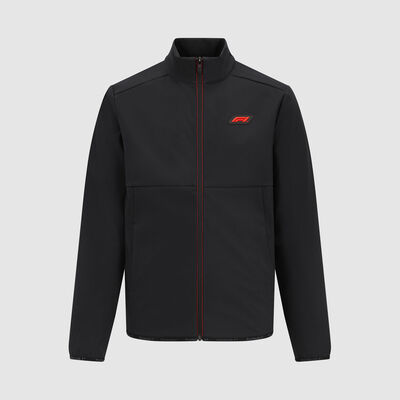 Veste Softshell